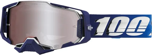 Vista 2 de 100% ARMEGA Sport Goggle
