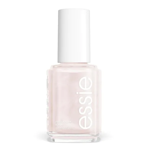 Vista 13 de Color para uñas, transparentes y blancos de essie