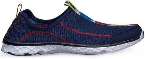 Vista 3 de Zapatos acuáticos de secado rápido, para mujer