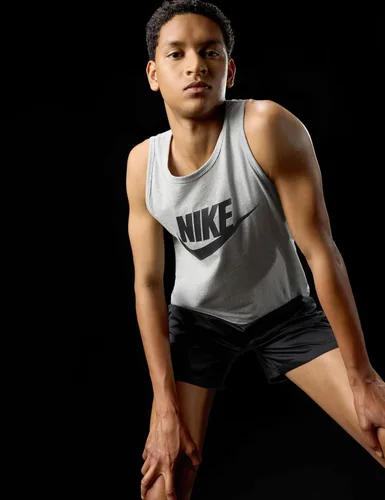 Vista 9 de Nike Camiseta deportiva para hombre