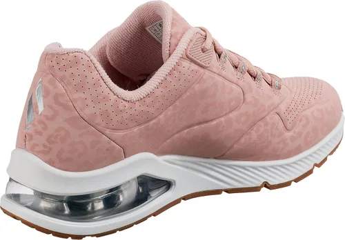 Vista 5 de Skechers Uno 2-in-kat-Neato - Tenis para mujer
