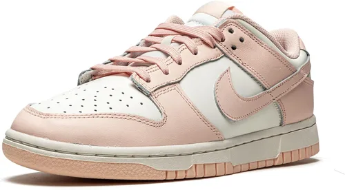 Vista 4 de Nike Baloncesto para mujer