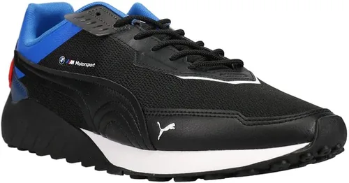 Vista 2 de PUMA Men's Low Boots