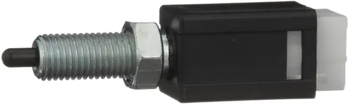 Vista 8 de Interruptor de seguridad de arranque de embrague compatible con Nissan 370Z 2009 2010 2011 2012 2013 2014 2015 2016 2017 2018 2019 PC-858054 2019