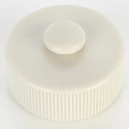 Vista 4 de Tapón de drenaje de piscina 11044, adaptador de drenaje de piscina Intex para piscina sobre el suelo, tapa de drenaje, accesorios de piezas