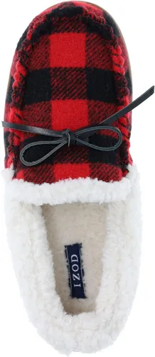 Vista 6 de IZOD womens Classic