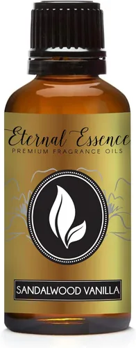 Vista 44 de Aceite Aromático de Romero Grado Premium - 10 ml - Aceite Perfumado