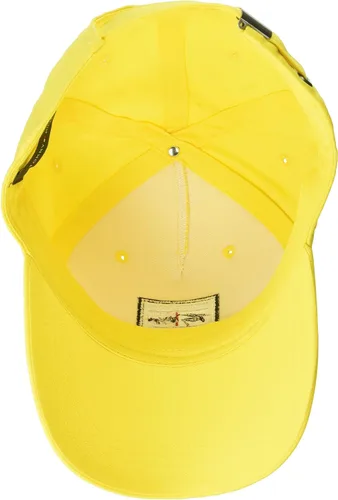 Vista 3 de Tommy Hilfiger Gorra de béisbol ajustable para hombre
