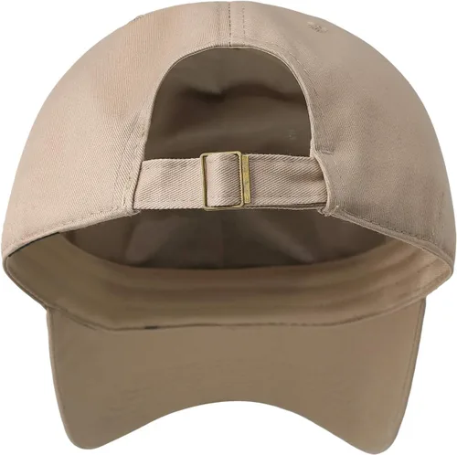Vista 79 de IIN Gorra de béisbol con bandera estadounidense para hombres y mujeres, de perfil bajo, militar, militar, militar, para papá