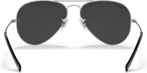 Vista 240 de Ray-Ban RB3025 Classic Evolve Gafas de sol de aviador fotocromáticas
