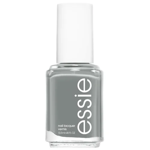 Vista 11 de essie Esmalte de uñas, acabado de brillo lustroso, Mind-Full Meditation, 0.46 fl. oz. Meditación Mente-Llena