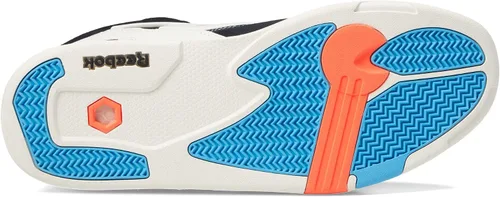 Vista 3 de Reebok Bomba Omni Zone II