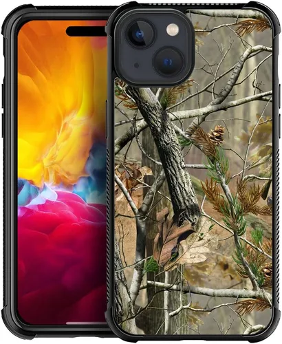 Vista 60 de Funda compatible con iPhone X/XS, diseño de bandera estadounidense de béisbol, TPU suave, a prueba de golpes, de vidrio templado, para iPhone X/XS