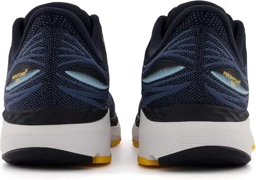 Vista 9 de New Balance Fresh Foam 860 V12 - Tenis de correr para mujer