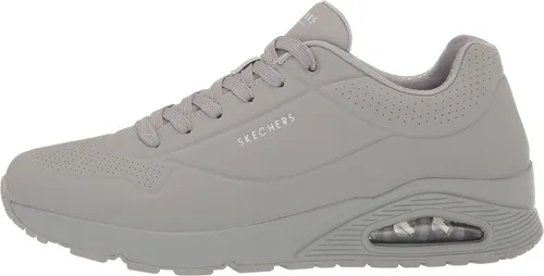Vista 8 de Skechers - Tenis para mujer Uno-Stand on Air