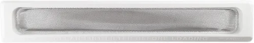 Vista 3 de Repairwares Filtro de pelusa para secadora de ropa 131359600 131359602 5304516871 WE18X53 WE16X25594 WE16X29397 131152700 131359601 AP6783745 PS12