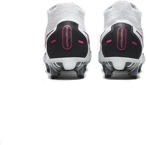Vista 5 de Nike Phantom Gt Elite Df FG Cw6589 - Botas de fútbol para hombre