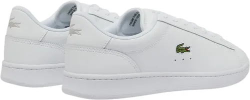 Vista 3 de Lacoste Tenis Carnaby Set para hombre