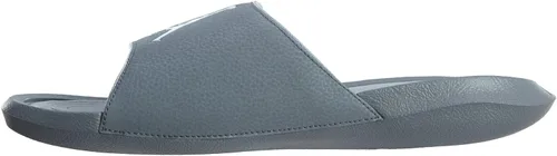 Vista 4 de Nike Jordan Men's Jordan Hydro 6 Sandal Men US