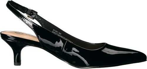 Vista 6 de Bella Vita Zapatos de tacón Scarlettii para mujer