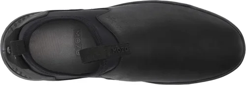 Vista 5 de MOZO Zapatos de correr Zane para hombre
