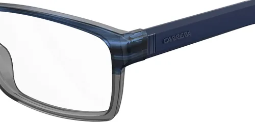 Vista 4 de Carrera Men's 8852 Rectangular Prescription Eyewear Frames