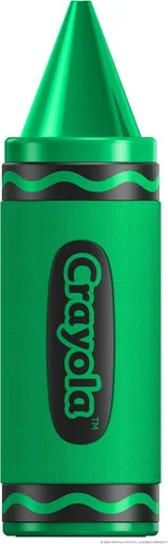 Vista 14 de Crayola Altavoces Bluetooth para niños, altavoces Bluetooth portátiles Azul