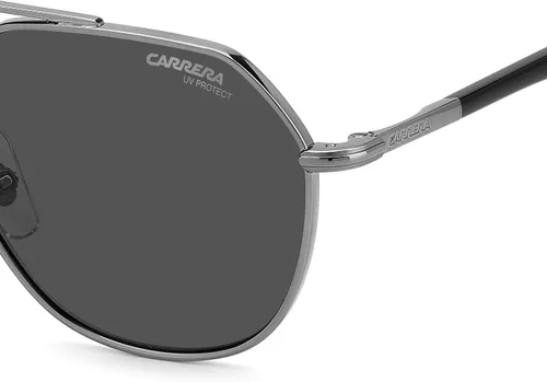 Vista 3 de Carrera Women's Modern Sunglasses