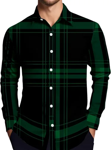 Vista 19 de Camisetas divertidas de manga raglán para hombre, elegantes camisas de manga larga plisadas, diseño de hombros descubiertos, para entrenamiento