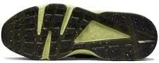 Vista 5 de Nike Zapatillas de running Air Huarache Crater Premium para hombre