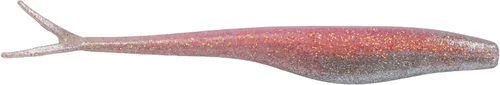 Vista 18 de Berkley Gulp! Saltwater Jerk Shad Fishing Soft Bait