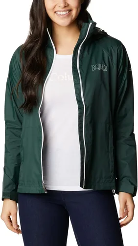 Vista 63 de Columbia Chaqueta CLG Switchback para mujer