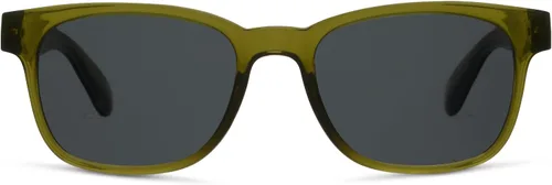 Vista 6 de Peepers by PeeperSpecs Gafas de sol de lectura unisex con agujero 18