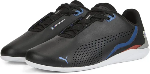 Vista 3 de PUMA Tenis para hombre
