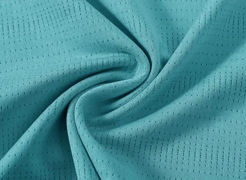 Vista 6 de Gopune Polo de golf con cuello en V para mujer, sin cuello, manga corta, ligera, de secado rápido, camisetas de tenis para correr