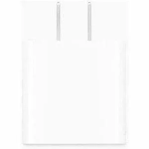 Vista 10 de iPad mini Wi-Fi 512GB - Space Grey