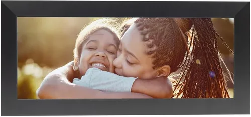Vista 12 de BuildASign Impresiones en lienzo personalizadas con tus fotos, arte de pared personalizado de imagen a lienzo, perfecto para decoración del hogar