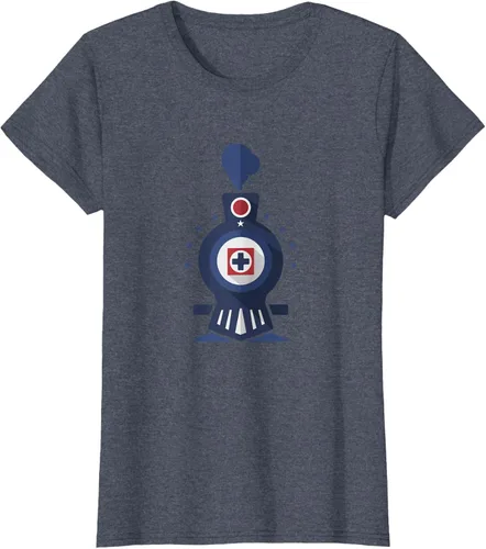 Vista 18 de Cruz Azul - Hazte grande con nuestra exclusiva colección de camisetas