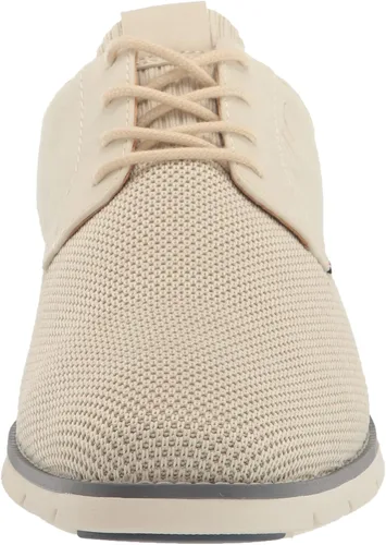 Vista 2 de Tommy Hilfiger Winner Oxford para hombre