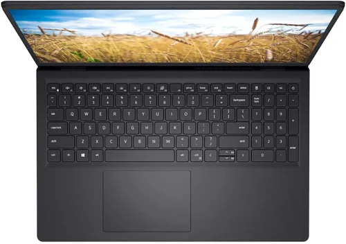 Vista 4 de Dell Laptop Inspiron con pantalla táctil de 15.6 pulgadas con Windows 11 Pro, pantalla IPS Full HD, procesador Intel Quad-Core i5, 20 GB de RAM, SSD