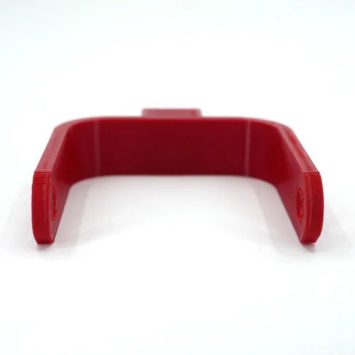 Vista 4 de Desk Cookies Soporte de micrófono para Blue Yeti Nano con hilos de 3/8 pulgadas, accesorio de brazo de brazo, soporte de brazo de micrófono