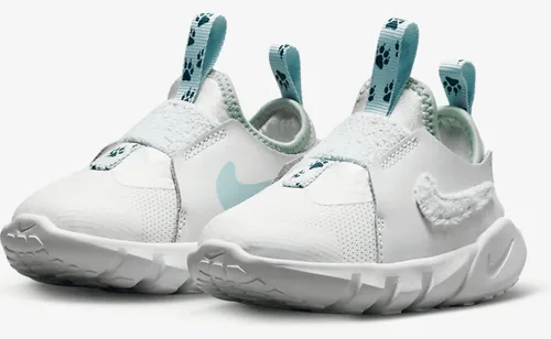 Vista 5 de Nike unisex-child Flex Runner 2 Running