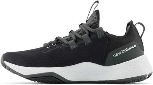 Vista 2 de New Balance FuelCell 100 V2 Cross Trainer para mujer