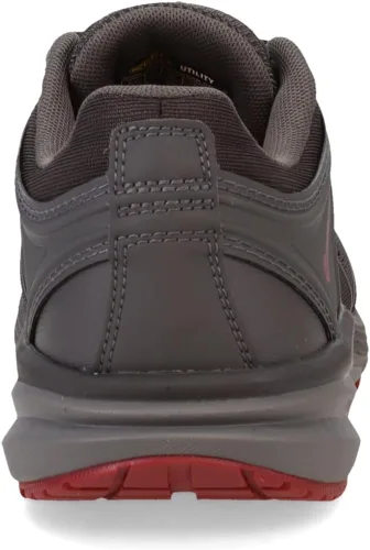 Vista 5 de KEEN Utility Women's, Vista Energy CT Waterproof Work Shoe