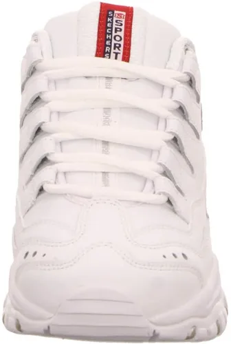 Vista 8 de Skechers - Tenis Sport Energy para mujer