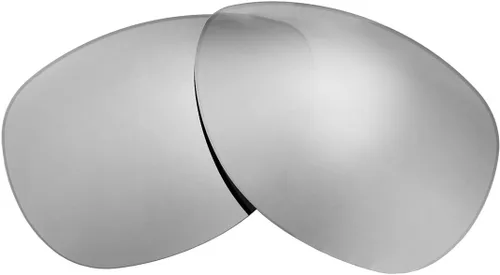 Vista 6 de Lentes de repuesto para gafas de sol Ray-Ban RB3362 Cockpit 2.205 in