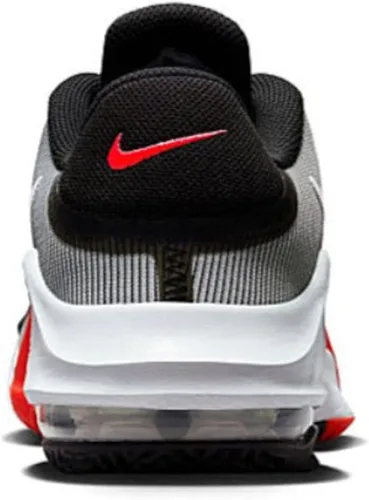 Vista 3 de Nike Zapatillas bajas para hombre