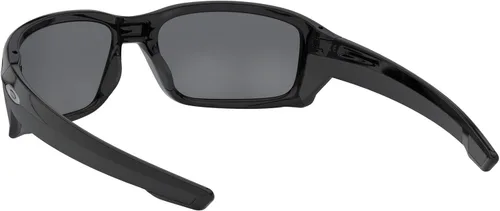 Vista 6 de Oakley Gafas de sol rectangulares Oo9331 Straightlink para hombre Light