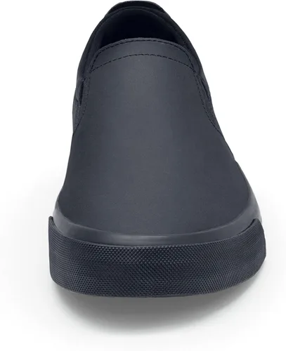 Vista 7 de Shoes for Crews Tenis Ollie Ii para hombre