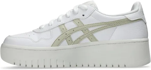 Vista 130 de ASICS Zapato deportivo Japan S PF para mujer